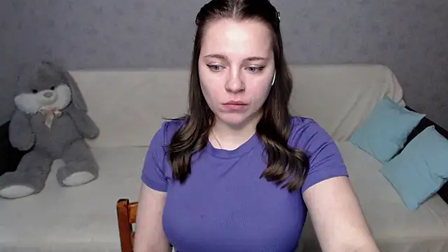 _Sweet_Lana's Live XXX Chat