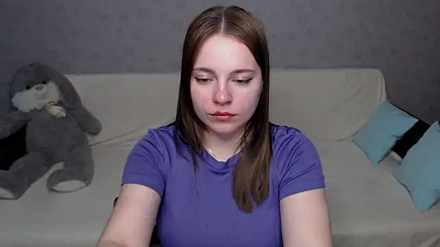 _Sweet_Lana 现场XXX聊天