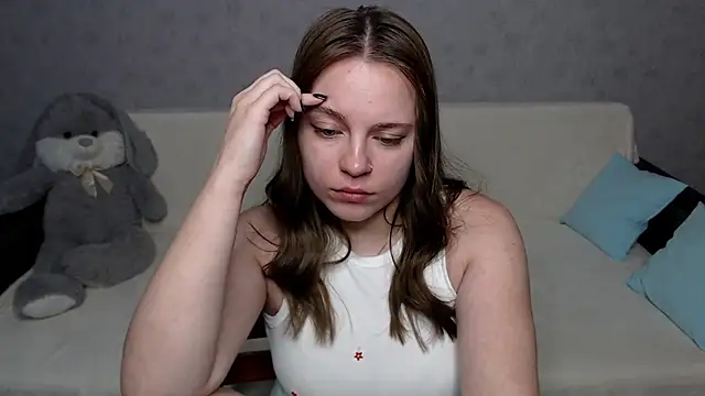 Chat XXX ao vivo de _Sweet_Lana