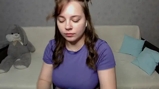 _Sweet_Lana's Live XXX Chat
