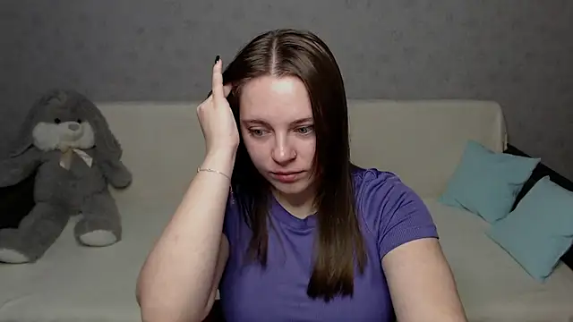 _Sweet_Lanan Live XXX chat