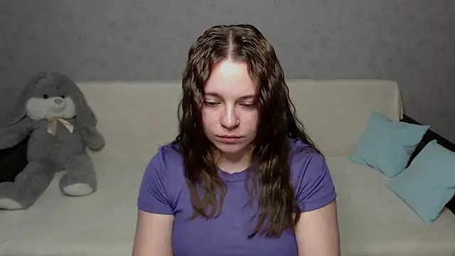 _Sweet_Lana XXX чат на живо