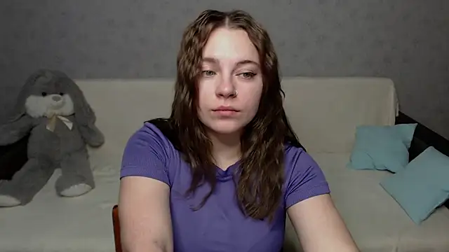 _Sweet_Lana Chat XXX in diretta