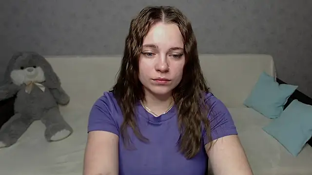 _Sweet_Lana 라이브 XXX 채팅