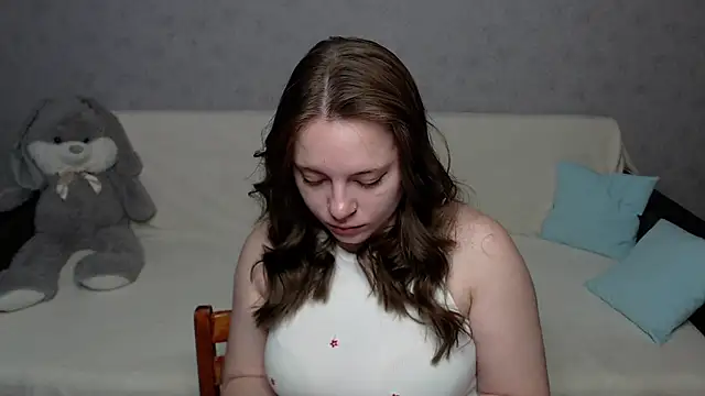 _Sweet_Lana's Live XXX Chat