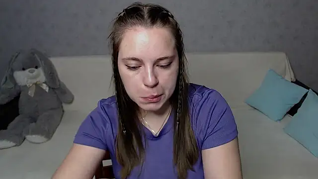 _Sweet_Lana's Live XXX Chat