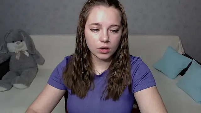 Živý XXX chat _Sweet_Lana