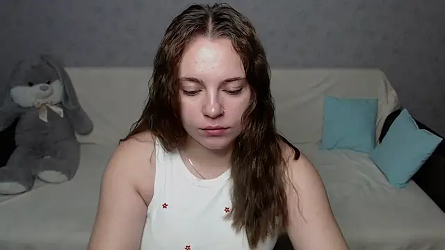 _Sweet_Lana Live XXX-Chat