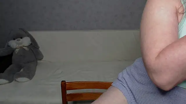 _Sweet_Lana's Live XXX Chat
