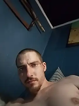 Heyyyimb Webcam Show