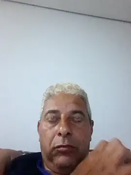 Show de Casado_safado123 na webcam