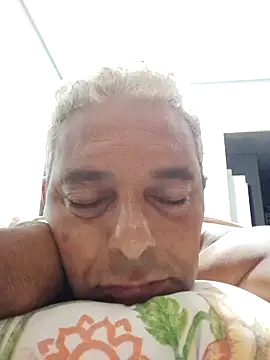 Show de Casado_safado123 na webcam