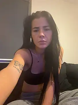 Emilyangelxx Webcamshow