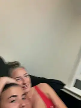 Emilyangelxx Show in webcam