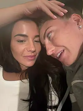 Emilyangelxx Webcamshow