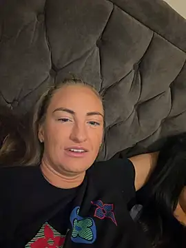 Emilyangelxx webcam show