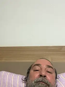 ros217 – webcam-show