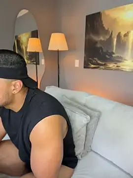 ApoloMakris – webcam-show