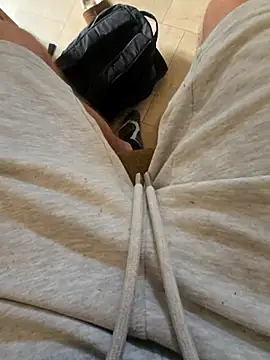 247letsgo Webcam Show