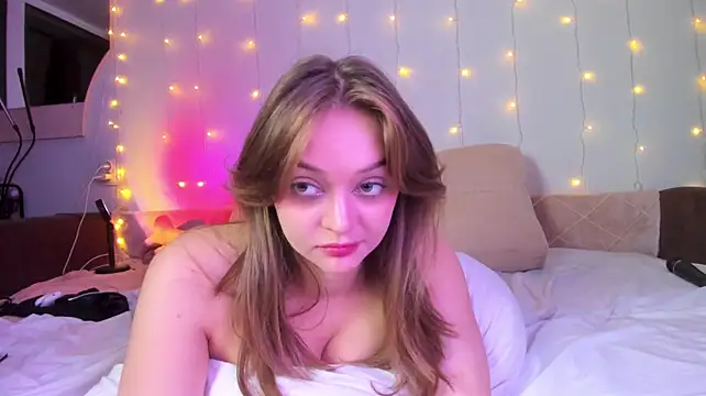 May_Flowern Live XXX chat