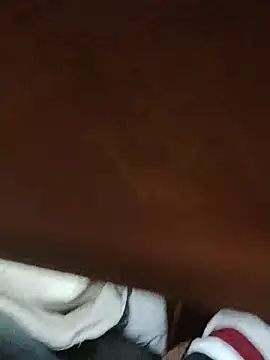 Show de webcam de TheKing966