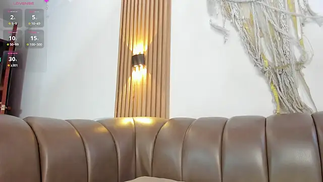 malak_nanyy's Live Chat Room