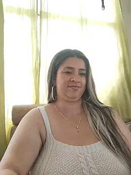 Melinda_bob's Webcam Show