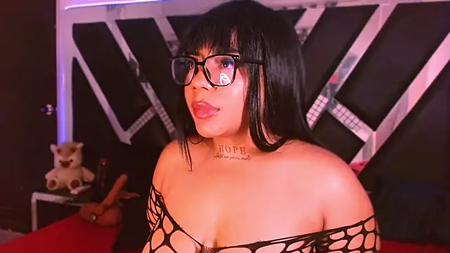 MelannyTylor's Live XXX Chat