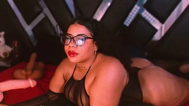 MelannyTylor 라이브 XXX 채팅
