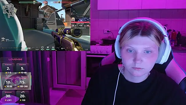 Онлайн чат XXX norinanakajuu