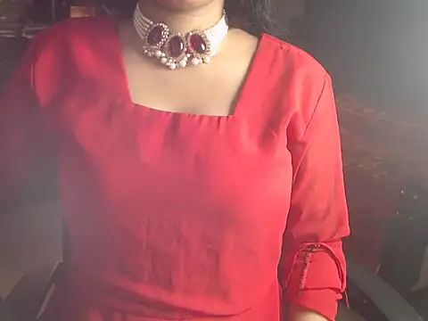 Devil_Erin Live XXX-chat