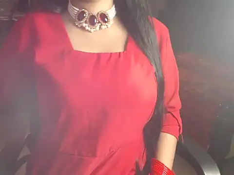 Devil_Erin's Live XXX Chat