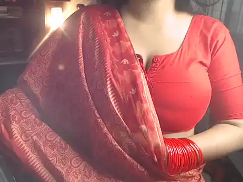 Devil_Erin 现场XXX聊天
