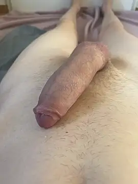 Ken-4477 webcam show