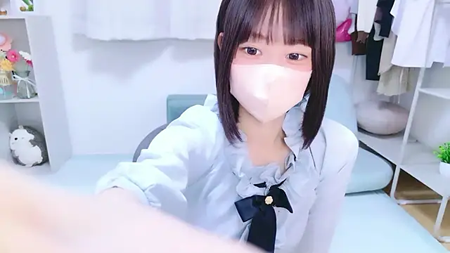 Sembang XXX Secara Langsung Im_Yu-na