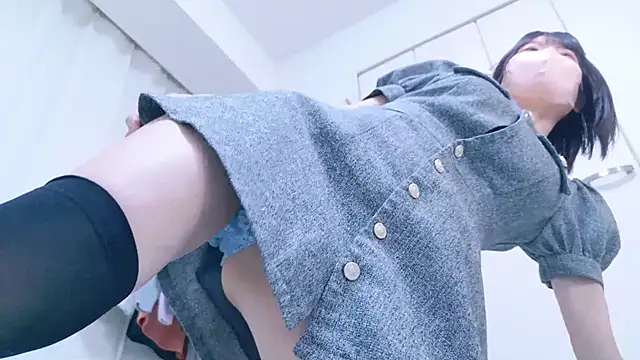 Im_Yu-na – webcam-show