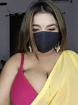 Bold-Cat's Webcam Show