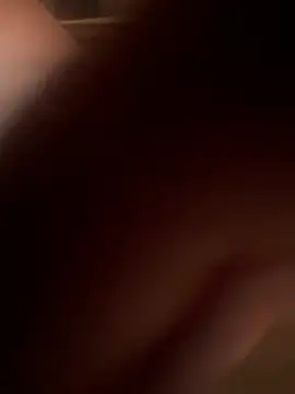 Fjomen Webbikameraesitys