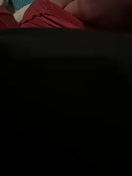 عرض كام Fjome