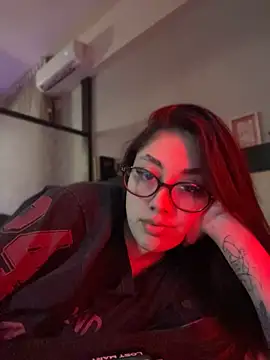 yourdreamgirl11 Chat XXX live