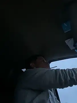 kingKashmula Webcam Show