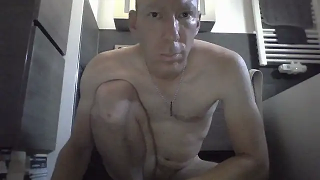 Show Webcam de JAK-81