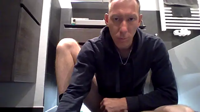 JAK-81 Webcam show