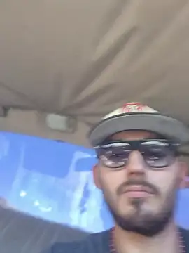 kevinsito1's Webcam Show