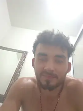 kevinsito1 Webcamshow