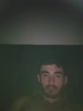 kevinsito1 Show in webcam