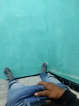 Elgocho321 Webcam show