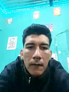 Elgocho321 ওয়েবক্যাম শো