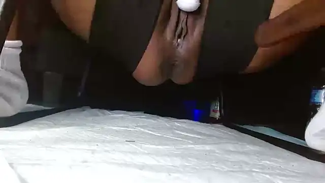 Chat XXX en directo de KarlaRssii69