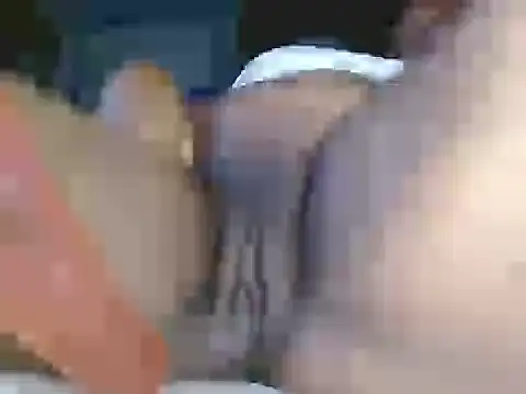 KarlaRssii69 现场XXX聊天